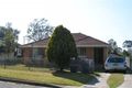 Property photo of 37 Bencubbin Street Sadleir NSW 2168