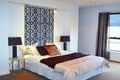 Property photo of 20 Alamanda Boulevard Point Cook VIC 3030