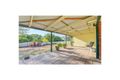 Property photo of 3 Chaffey Street Kootingal NSW 2352