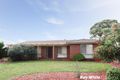 Property photo of 7 Hadow Place Gilmore ACT 2905