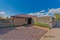 Property photo of 24 Andrew Street Melton South VIC 3338