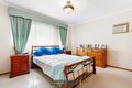 Property photo of 14 Arndill Avenue Baulkham Hills NSW 2153