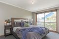 Property photo of 4 Pitcher Street Port Campbell VIC 3269