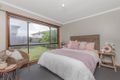 Property photo of 4 Pitcher Street Port Campbell VIC 3269