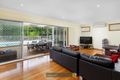 Property photo of 14 Arndill Avenue Baulkham Hills NSW 2153