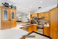 Property photo of 14 Arndill Avenue Baulkham Hills NSW 2153