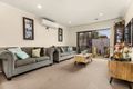 Property photo of 9 Echidna Street Diggers Rest VIC 3427