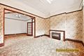 Property photo of 14 Bellevue Street Arncliffe NSW 2205
