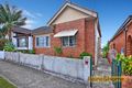 Property photo of 14 Bellevue Street Arncliffe NSW 2205