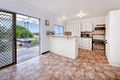Property photo of 14 Bellevue Street Arncliffe NSW 2205