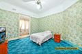 Property photo of 14 Bellevue Street Arncliffe NSW 2205