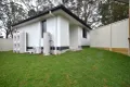 Property photo of 7 Clayton Place Girraween NSW 2145