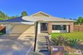 Property photo of 8 Peachester Close Ormeau QLD 4208