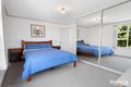Property photo of 22 Main Street Sheffield TAS 7306