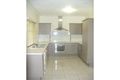 Property photo of 10 Hook Place Bushland Beach QLD 4818
