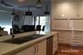 Property photo of 20 Bushlark Court Berwick VIC 3806