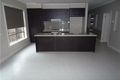 Property photo of 3/66 McBurnie Drive Kurunjang VIC 3337