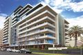 Property photo of 301/1 Roy Street Melbourne VIC 3004