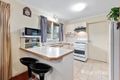 Property photo of 2/226 Springfield Road Blackburn VIC 3130
