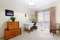 Property photo of 2/226 Springfield Road Blackburn VIC 3130