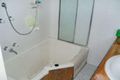 Property photo of 15 Barton Street Surrey Hills VIC 3127