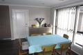 Property photo of 12 Robinson Court Orange NSW 2800