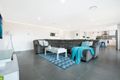 Property photo of 16 Brooks Terrace Kanahooka NSW 2530