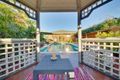 Property photo of 56 Reef Street Zilzie QLD 4710