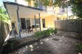 Property photo of 1/24 Brisbane Street St Lucia QLD 4067