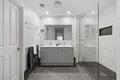 Property photo of 13 Pilgrim Drive Hillside VIC 3037