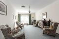 Property photo of 2/36 Lochside Drive West Lakes SA 5021