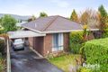 Property photo of 20 Cheltenham Way Prospect Vale TAS 7250