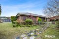 Property photo of 20 Cheltenham Way Prospect Vale TAS 7250