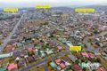 Property photo of 20 Cheltenham Way Prospect Vale TAS 7250