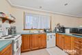Property photo of 20 Cheltenham Way Prospect Vale TAS 7250