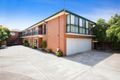 Property photo of 1/1403 Dandenong Road Malvern East VIC 3145