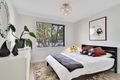 Property photo of 2/81 Shirley Road Wollstonecraft NSW 2065