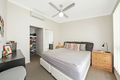 Property photo of 512 Roghan Road Fitzgibbon QLD 4018