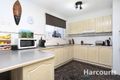 Property photo of 9 Valadero Court Mill Park VIC 3082