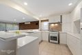 Property photo of 18 Milton Parade Bundoora VIC 3083