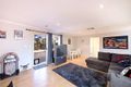 Property photo of 5 Cashion Court Dunlop ACT 2615