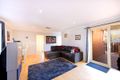 Property photo of 5 Cashion Court Dunlop ACT 2615