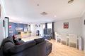 Property photo of 5 Cashion Court Dunlop ACT 2615