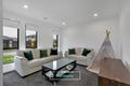 Property photo of 12 Ambervue Drive Cobblebank VIC 3338
