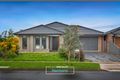 Property photo of 12 Ambervue Drive Cobblebank VIC 3338