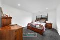 Property photo of 12 Ambervue Drive Cobblebank VIC 3338