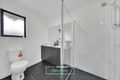 Property photo of 12 Ambervue Drive Cobblebank VIC 3338