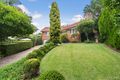 Property photo of 14 Beverley Crescent New Lambton Heights NSW 2305