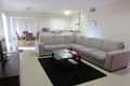 Property photo of 7 Duke Street Bentley WA 6102