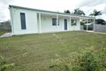 Property photo of 87 Lauren Street Urangan QLD 4655